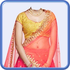 Dress Me Up: Women Mod Apk [Remove ads][Mod speed]