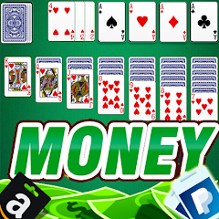 Solitaire - Win Real Money Mod Apk