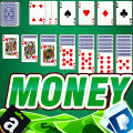 Solitaire - Win Real Money APK