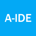 Android IDE - PHONE AS APK