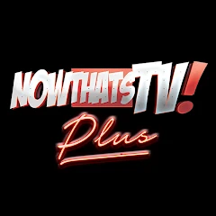 Now Thats TV Mod Apk [Remove ads][Mod speed]