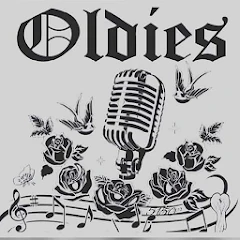 Oldies Ringtones Mod Apk [Free purchase][Mod speed]