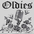 Oldies Ringtones Mod