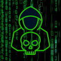 Dorks - Hack APK