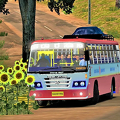 Bus Mod Karnataka KSRTC Bussid APK