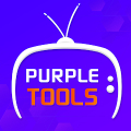 Purple Tools | VPN Mod