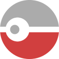 PokeInfo icon