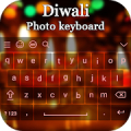 Diwali Photo Keyboard Mod