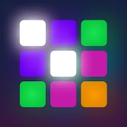 Beat Lab - Drum Pad DJ Mod Apk [Remove ads][Mod speed]