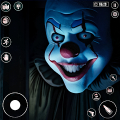 Horror Sniper - Clown Ghost In The Dead Mod