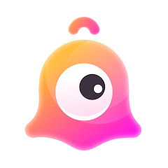 Chatmeet live chat & meet Mod Apk