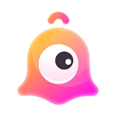 Chatmeet live chat & meet Mod Apk [Remove ads][Mod speed]