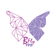 BFly VPN Mod apk скачать последнюю версию бесплатно