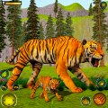 Tiger Games Family Simulator Mod