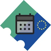 Schengen Calculator Mod Apk [Free purchase][Mod speed]