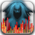 Spirit box APK