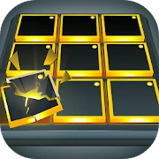 Trap Drum Pads Guru Mod Apk 1.19 [ازالة الاعلانات][Mod speed]