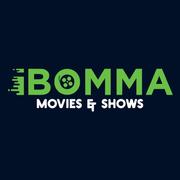 iBomma Movies Series Guide Mod apk versão mais recente download gratuito