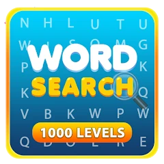 Word Search Game: Offline Mod Apk [Remove ads][Mod speed]