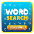 Word Search Game: Offline APK