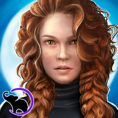 Mystery Trackers: Voices Mod Apk