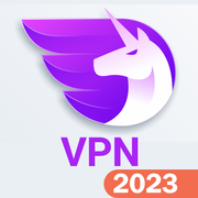 Unicorn VPN Mod apk son sürüm ücretsiz indir