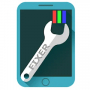 Dead Pixels Test and Fix APK+MOD (Remove ads)v3.11 Dead Pixels Test and Fix