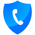 Call Control. Call Blocker APK