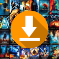 All Movie Downloader App Mod