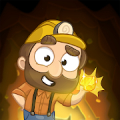 Lucky Miner APK