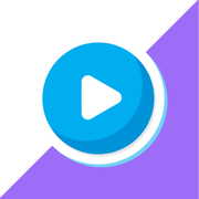 Ultra Cine Mod apk son sürüm ücretsiz indir