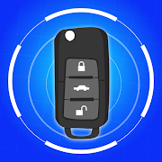 Car Key: Smart Car Remote Lock Mod Apk