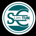 Slimtun Tunnel APK