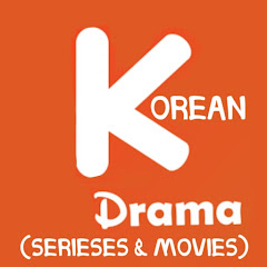 Korean Drama English Subtitles Mod