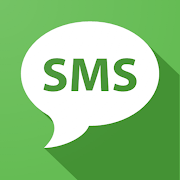 Online Virtual Number: SMS Receive Phone Numbers Mod Apk