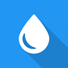 Aqua Alert Mod Apk