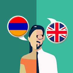 Armenian-English Translator Mod Apk