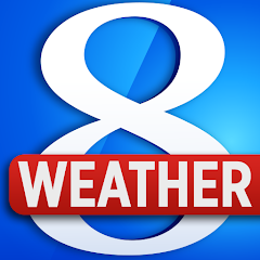 Storm Team 8- WOOD TV8 Weather Mod Apk