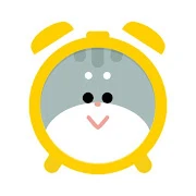 AlarmMon - alarm, stopwatch Mod Apk [Free purchase][Mod speed]