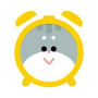AlarmMon - alarm, stopwatch APK+MOD (Free purchase)v9.5.4 AlarmMon - alarm, stopwatch