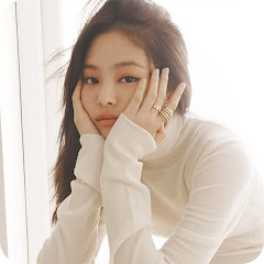 Jennie Blackpink Wallpaper HD Mod