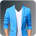 Smarty Man Photo Suit Montage APK