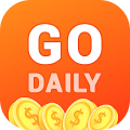 Go Daily-Read to earn APK