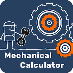 Mechanical Calculator Mod