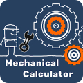 Mechanical Calculator Mod