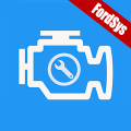 FordSys Scan Lite APK