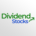 Dividend Stocks APK