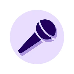 AI Vocal Remover Offline Mod APK