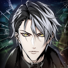 My Secret Spy Lovers: Otome Mod Apk