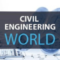 Civil Engineering Basics Mod